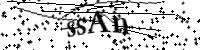 الرجاء كتابة الحروف والأرقام أدناه