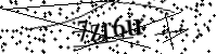 الرجاء كتابة الحروف والأرقام أدناه