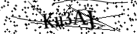 الرجاء كتابة الحروف والأرقام أدناه