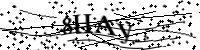 الرجاء كتابة الحروف والأرقام أدناه