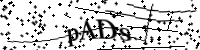 الرجاء كتابة الحروف والأرقام أدناه