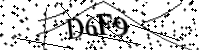 الرجاء كتابة الحروف والأرقام أدناه