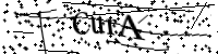 الرجاء كتابة الحروف والأرقام أدناه