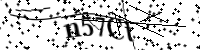 الرجاء كتابة الحروف والأرقام أدناه