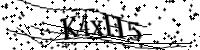 الرجاء كتابة الحروف والأرقام أدناه
