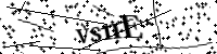 الرجاء كتابة الحروف والأرقام أدناه