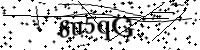 الرجاء كتابة الحروف والأرقام أدناه