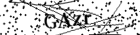 الرجاء كتابة الحروف والأرقام أدناه