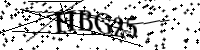 الرجاء كتابة الحروف والأرقام أدناه