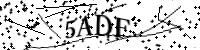 الرجاء كتابة الحروف والأرقام أدناه