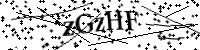 الرجاء كتابة الحروف والأرقام أدناه