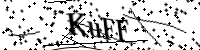 الرجاء كتابة الحروف والأرقام أدناه