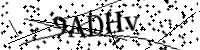 الرجاء كتابة الحروف والأرقام أدناه
