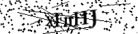 الرجاء كتابة الحروف والأرقام أدناه