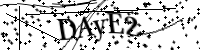 الرجاء كتابة الحروف والأرقام أدناه