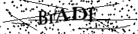 الرجاء كتابة الحروف والأرقام أدناه