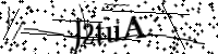 الرجاء كتابة الحروف والأرقام أدناه