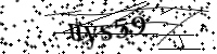 الرجاء كتابة الحروف والأرقام أدناه