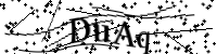 الرجاء كتابة الحروف والأرقام أدناه