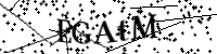 الرجاء كتابة الحروف والأرقام أدناه