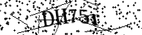 الرجاء كتابة الحروف والأرقام أدناه