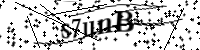 الرجاء كتابة الحروف والأرقام أدناه