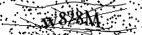 الرجاء كتابة الحروف والأرقام أدناه