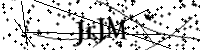 الرجاء كتابة الحروف والأرقام أدناه