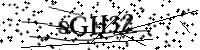 الرجاء كتابة الحروف والأرقام أدناه