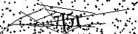 الرجاء كتابة الحروف والأرقام أدناه