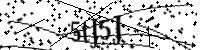 الرجاء كتابة الحروف والأرقام أدناه