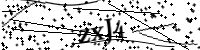 الرجاء كتابة الحروف والأرقام أدناه