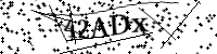 الرجاء كتابة الحروف والأرقام أدناه