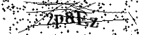 الرجاء كتابة الحروف والأرقام أدناه