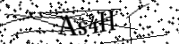 الرجاء كتابة الحروف والأرقام أدناه