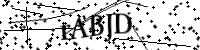 الرجاء كتابة الحروف والأرقام أدناه