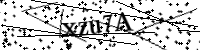 الرجاء كتابة الحروف والأرقام أدناه