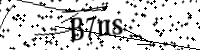 الرجاء كتابة الحروف والأرقام أدناه