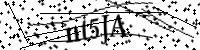 الرجاء كتابة الحروف والأرقام أدناه