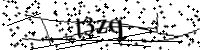 الرجاء كتابة الحروف والأرقام أدناه