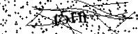 الرجاء كتابة الحروف والأرقام أدناه