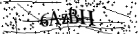 الرجاء كتابة الحروف والأرقام أدناه