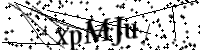 الرجاء كتابة الحروف والأرقام أدناه