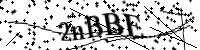 الرجاء كتابة الحروف والأرقام أدناه