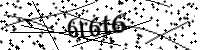 الرجاء كتابة الحروف والأرقام أدناه