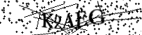 الرجاء كتابة الحروف والأرقام أدناه