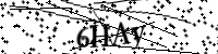 الرجاء كتابة الحروف والأرقام أدناه