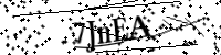 الرجاء كتابة الحروف والأرقام أدناه