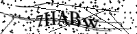 الرجاء كتابة الحروف والأرقام أدناه