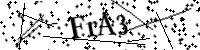 الرجاء كتابة الحروف والأرقام أدناه
